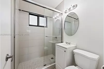 1911 NW 30th #3, Miami, FL 33142 - Photo 13