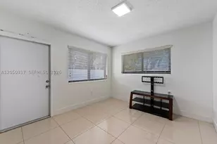 1911 NW 30th, Miami, FL 33142 - Photo 3