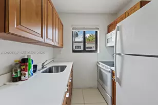 1911 NW 30th, Miami, FL 33142 - Photo 5