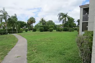 7435 Woodmont, Tamarac, FL 33321 - Photo 1