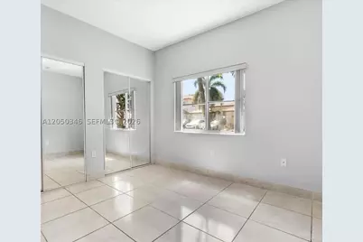 22901 SW 114th, Miami, FL 33170 - Photo 7