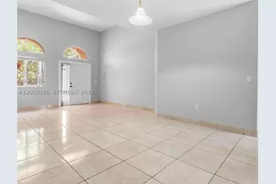 22901 SW 114th, Miami, FL 33170 - Photo 11