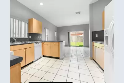 22901 SW 114th, Miami, FL 33170 - Photo 3