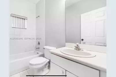 22901 SW 114th, Miami, FL 33170 - Photo 9