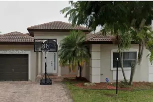 22901 SW 114th, Miami, FL 33170 - Photo 1