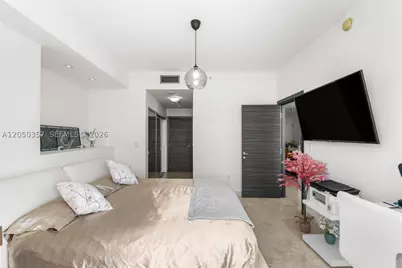 900 Biscayne #3704, Miami, FL 33132 - Photo 33