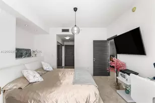 900 Biscayne, Miami, FL 33132 - Photo 33