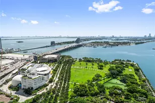 900 Biscayne, Miami, FL 33132 - Photo 61
