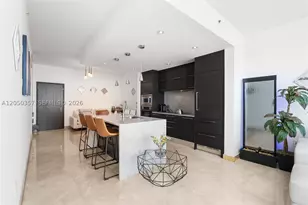 900 Biscayne, Miami, FL 33132 - Photo 11