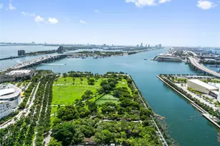 900 Biscayne, Miami, FL 33132 - Photo 55