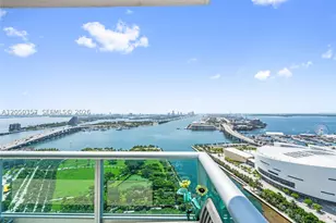 900 Biscayne, Miami, FL 33132 - Photo 51