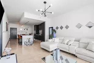 900 Biscayne, Miami, FL 33132 - Photo 27