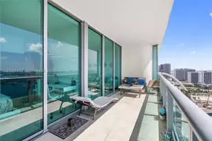 900 Biscayne, Miami, FL 33132 - Photo 53