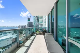 900 Biscayne, Miami, FL 33132 - Photo 57