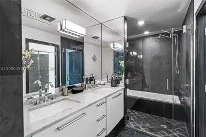 900 Biscayne #3704, Miami, FL 33132 - Photo 39