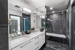 900 Biscayne, Miami, FL 33132 - Photo 39