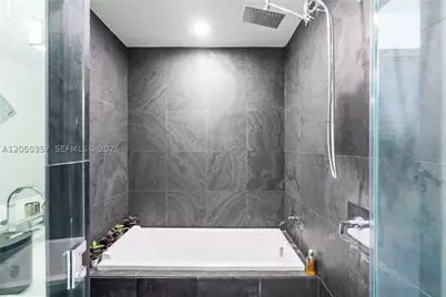 900 Biscayne #3704, Miami, FL 33132 - Photo 41