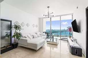 900 Biscayne, Miami, FL 33132 - Photo 23