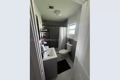 2211 NW 82nd #2, Miami, FL 33147 - Photo 7