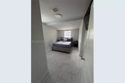 2211 NW 82nd #2, Miami, FL 33147 - Photo 9