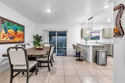 533 NE 5th, Florida City, FL 33034 - Photo 5