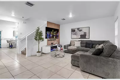 533 NE 5th, Florida City, FL 33034 - Photo 3