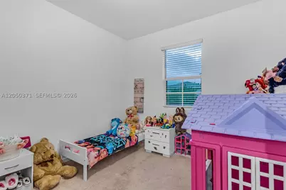 533 NE 5th, Florida City, FL 33034 - Photo 17