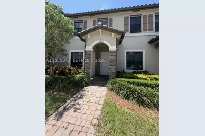 11506 SW 248th #., Homestead, FL 33032 - Photo 1