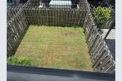 11506 SW 248th #., Homestead, FL 33032 - Photo 3