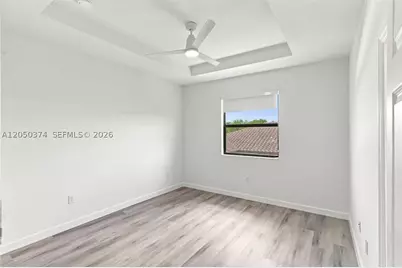 125 SE 34th, Homestead, FL 33033 - Photo 17