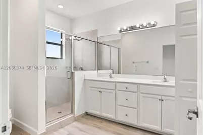 125 SE 34th, Homestead, FL 33033 - Photo 19
