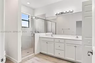 125 SE 34th, Homestead, FL 33033 - Photo 19