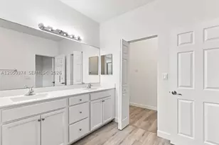 125 SE 34th, Homestead, FL 33033 - Photo 27
