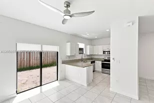 125 SE 34th, Homestead, FL 33033 - Photo 7