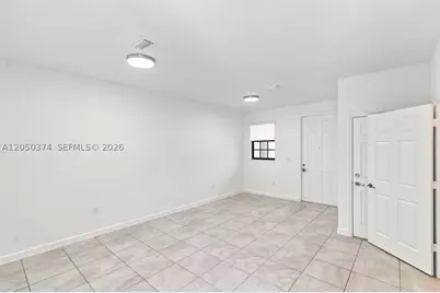 125 SE 34th, Homestead, FL 33033 - Photo 5