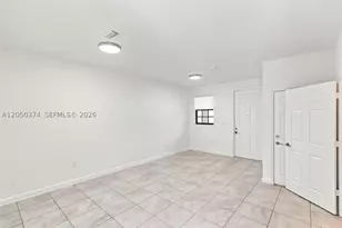 125 SE 34th, Homestead, FL 33033 - Photo 5