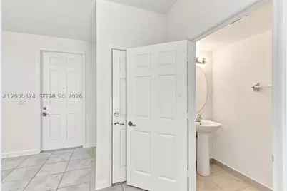 125 SE 34th, Homestead, FL 33033 - Photo 11