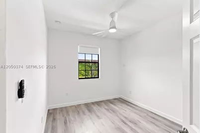 125 SE 34th, Homestead, FL 33033 - Photo 15