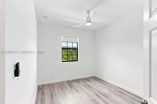 125 SE 34th, Homestead, FL 33033 - Photo 15