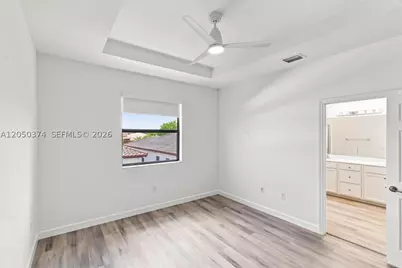 125 SE 34th, Homestead, FL 33033 - Photo 23