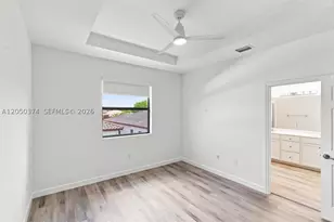 125 SE 34th, Homestead, FL 33033 - Photo 23