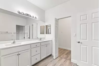 125 SE 34th, Homestead, FL 33033 - Photo 21