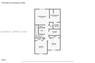 125 SE 34th, Homestead, FL 33033 - Photo 33