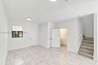 125 SE 34th, Homestead, FL 33033 - Photo 25