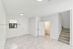 125 SE 34th, Homestead, FL 33033 - Photo 25