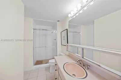 5055 Collins #9K, Miami Beach, FL 33140 - Photo 19