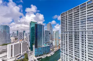 55 SE 6th, Miami, FL 33131 - Photo 25