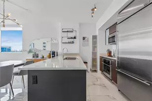 55 SE 6th, Miami, FL 33131 - Photo 7