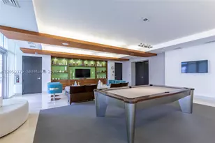 55 SE 6th, Miami, FL 33131 - Photo 29