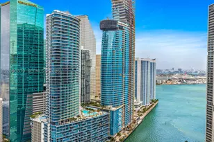 55 SE 6th, Miami, FL 33131 - Photo 15